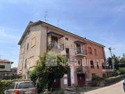 Appartamento in vendita di 107 m² in Via Groane, 22