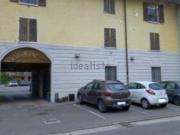Appartamento in vendita di 107 m² in Via Guglielmo...