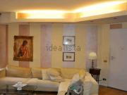 Appartamento in vendita di 107 m² in Via Guglielmo...