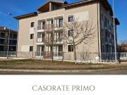 Appartamento in vendita di 107 m² in Via Guglielmo Marconi