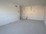 Appartamento in vendita di 107 m² in Via Guglielmo Marconi