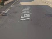 Appartamento in vendita di 107 m² in Via I Maggio