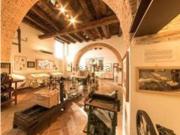 Appartamento in vendita di 107 m² in Via Interzati