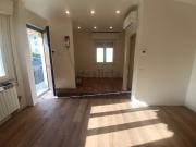 Appartamento in vendita di 107 m² in Via Italo Bonino Bonini