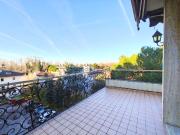 Appartamento in vendita di 107 m² in Via Jesolo