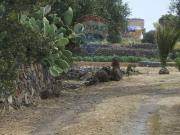 Appartamento in vendita di 107 m² in Via Kuddia Bruciata