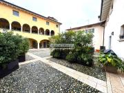 Appartamento in vendita di 107 m² in Via Lago Lucone
