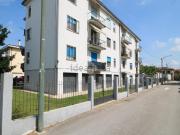 Appartamento in vendita di 107 m² in Via Laurana, 19