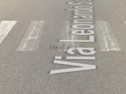 Appartamento in vendita di 107 m² in Via Leonardo Sciascia