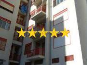 Appartamento in vendita di 107 m² in Via Leonardo Sciascia