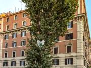 Appartamento in vendita di 107 m² in Via Leone IV, 77