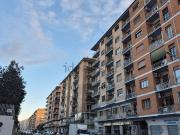 Appartamento in vendita di 107 m² in Via Livia Drusilla, 13