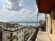 Appartamento in vendita di 107 m² in Via Loano