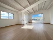 Appartamento in vendita di 107 m² in Via Lombardia, 49