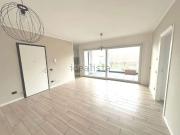 Appartamento in vendita di 107 m² in Via Luigi Galvani