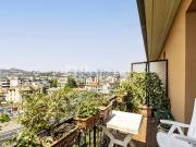 Appartamento in vendita di 107 m² in Via Luigi Magrini, 9