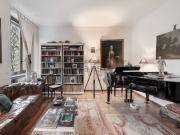 Appartamento in vendita di 107 m² in Via M. Buonarroti, 101