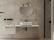 Appartamento in vendita di 107 m² in Via Macello Nuovo