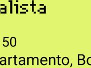 Appartamento in vendita di 107 m² in Via Madonna del...