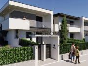 Appartamento in vendita di 107 m² in Via Marano