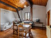 Appartamento in vendita di 107 m² in Via Marcello...