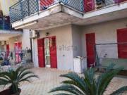 Appartamento in vendita di 107 m² in Via Marchesella, 180