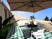 Appartamento in vendita di 146 m² in Via Marinai Alliata