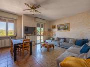 Appartamento in vendita di 107 m² in Via Mario Bochi
