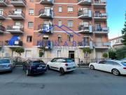 Appartamento in vendita di 107 m² in Via Mario Maggioli, 10