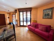 Appartamento in vendita di 107 m² in Via Marmolada, 25