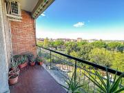 Appartamento in vendita di 107 m² in Via Martiri di Belfiore