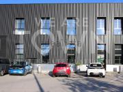 Appartamento in vendita di 107 m² in Via Michele Pericle...