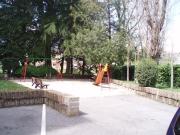 Appartamento in vendita di 107 m² in Via Michele Pironti, 34