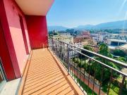 Appartamento in vendita di 107 m² in Via Milano, 103