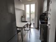 Appartamento in vendita di 107 m² in Via Milano