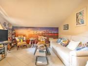 Appartamento in vendita di 107 m² in Via Milazzo