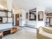 Appartamento in vendita di 107 m² in Via Milo