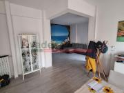 Appartamento in vendita di 107 m² in Via Molise