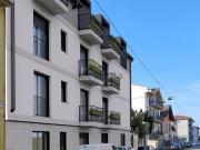 Appartamento in vendita di 107 m² in Via Monsignor...