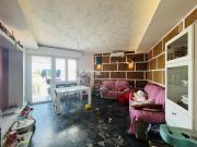 Appartamento in vendita di 107 m² in Via Monte Ceva, 5