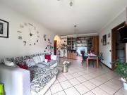 Appartamento in vendita di 107 m² in Via Monte Nero, 159