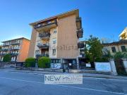 Appartamento in vendita di 107 m² in Via Monte Ortigara, 17