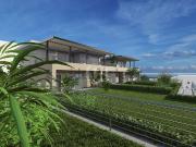 Appartamento in vendita di 107 m²