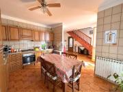 Appartamento in vendita di 107 m² in Via Montebello, 1