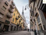 Appartamento in vendita di 107 m² in Via Montebello, 21