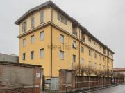 Appartamento in vendita di 107 m² in Via Montello, 59