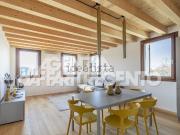 Appartamento in vendita di 107 m² in Via Mure