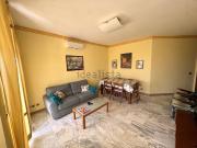 Appartamento in vendita di 107 m² in Via Nazario Sauro