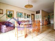 Appartamento in vendita di 107 m² in Via Neruda