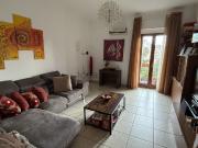 Appartamento in vendita di 107 m² in Via Nettuno, 46